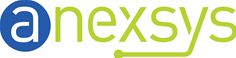 Anexsys logo Anexsys logo