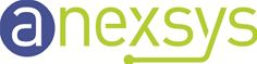 Anexsys logo