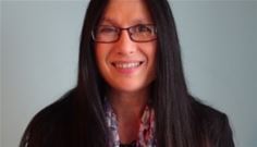 Ann McCabe Ann McCabe