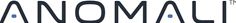 Anomali logo Anomali logo