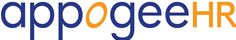 Appogee HR logo Appogee HR logo