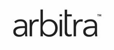 Arbitra logo