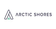 Arctic Shores logo