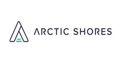 Arctic Shores logo Arctic Shores logo