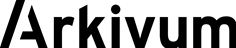 Arkivum logo Arkivum logo