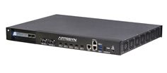 Artesyn MC1600 Series Extreme Edge Server 