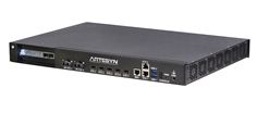 Artesyn MC1600 Series Extreme Edge Server Artesyn MC1600 Series Extreme Edge Server