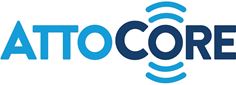 AttoCore logo AttoCore logo