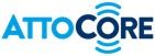 AttoCore logo AttoCore logo
