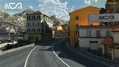 Lakeside Italia 1 Lakeside Italia 1