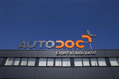 Autodoc Autodoc