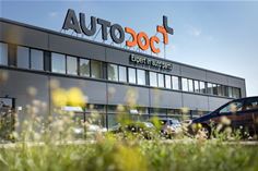 Autodoc also sees profitable growth in 2019 and continues its expansion course in Europe Autodoc also sees profitable growth in 2019 and continues its expansion course in Europe