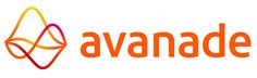 Avanade logo Avanade logo