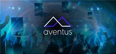 Aventus Aventus