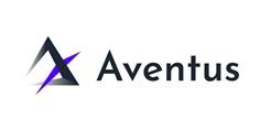 Aventus logo Aventus logo