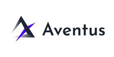 Aventus logo