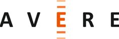 Avere Systems Company Logo Avere Systems Company Logo
