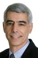 Avi Cohen Avi Cohen