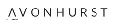 Avonhurst logo Avonhurst logo