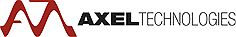 Axel Technologies Logo