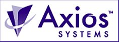 Axios Systems Axios Systems