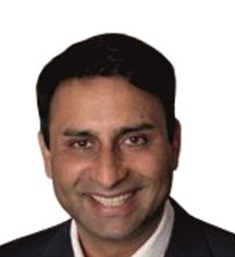 Ayush Sharma Ayush Sharma