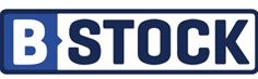 B-Stock logo B-Stock logo