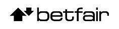 Betfair Logo Betfair Logo
