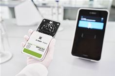 Bosch’s Vivalytic platform offering new PCR rapid test for MRSA