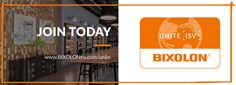 BIXOLON Unite ISV+ BIXOLON Unite ISV+