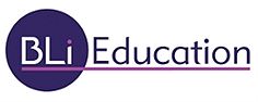 BLI Education logo