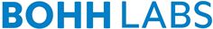 BOHH Labs logo BOHH Labs logo