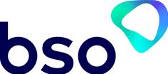 BSO Brand Logo BSO Brand Logo