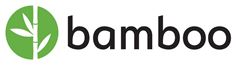 Bamboo Systems logo