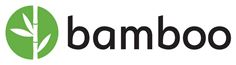 Bamboo Systems logo Bamboo Systems logo