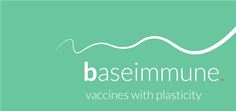 Baseimmune logo