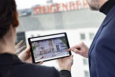 BE Deutsche Hospitality , SEO, Wordpress Support & Insurance, Mortgage, Loans, Legal, Etc Blogs