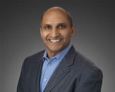 Biju Nair Biju Nair