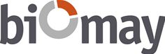 Biomay logo , SEO, Wordpress Support & Insurance, Mortgage, Loans, Legal, Etc Blogs