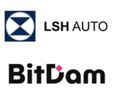 BitDam BitDam