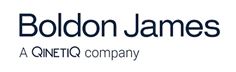 Boldon James Logo Boldon James Logo