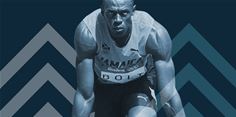 Usain Bolt Usain Bolt