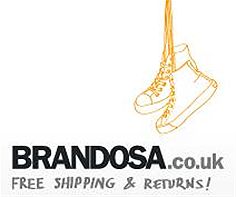 Brandosa.co.uk logo Brandosa.co.uk logo
