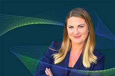 Bri Vellis CMO UNLEASH Bri Vellis CMO UNLEASH