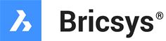 Bricsys logo Bricsys logo