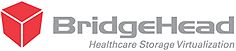 BridgeHead Software