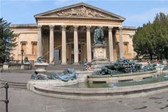 Bristol University Bristol University