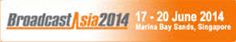BroadcastAsia2014 banner BroadcastAsia2014 banner