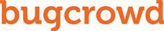 Bugcrowd logo Bugcrowd logo