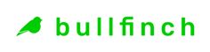 Bullfinch logo